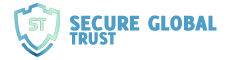 Secure Global